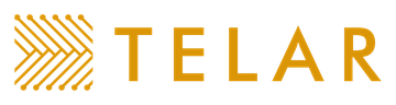Telar Textiles